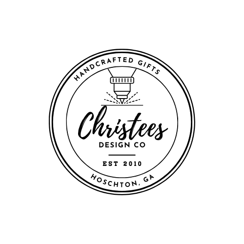 Christees Design Co.